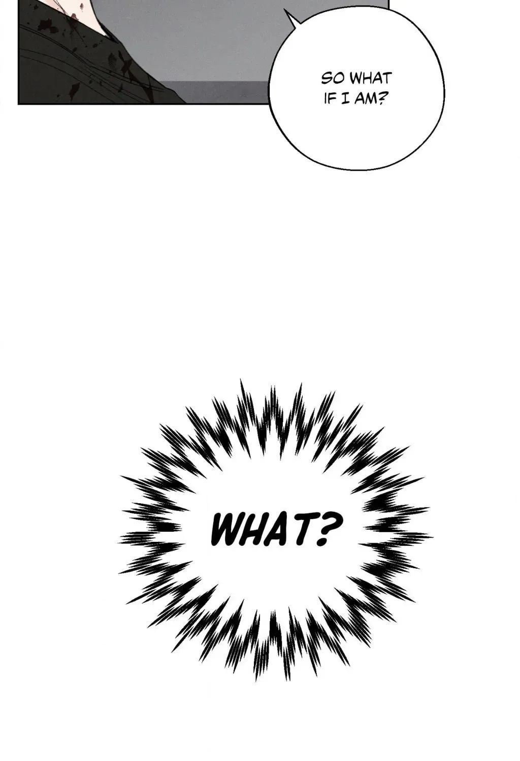 December Chapter 53 page 87 - 