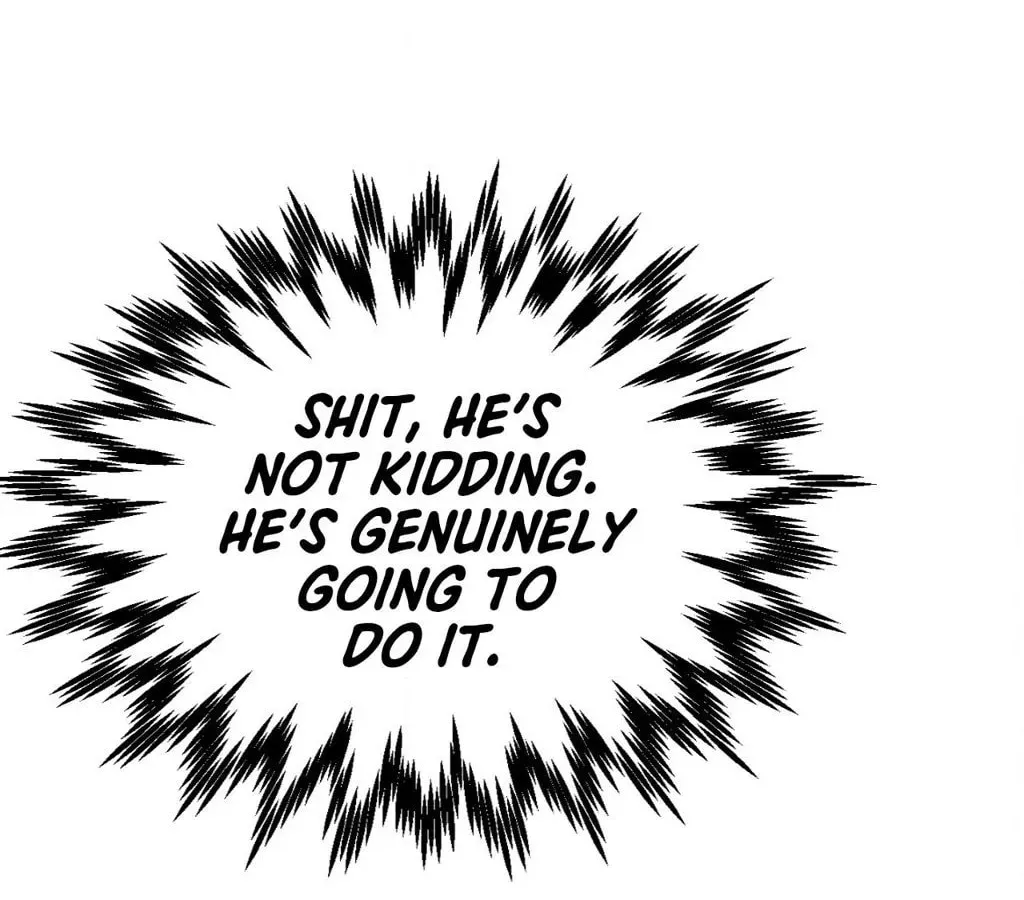 December Chapter 53 page 88 - 