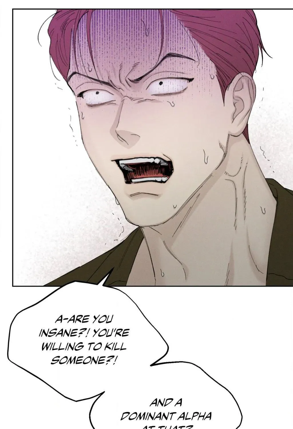 December Chapter 53 page 89 - 