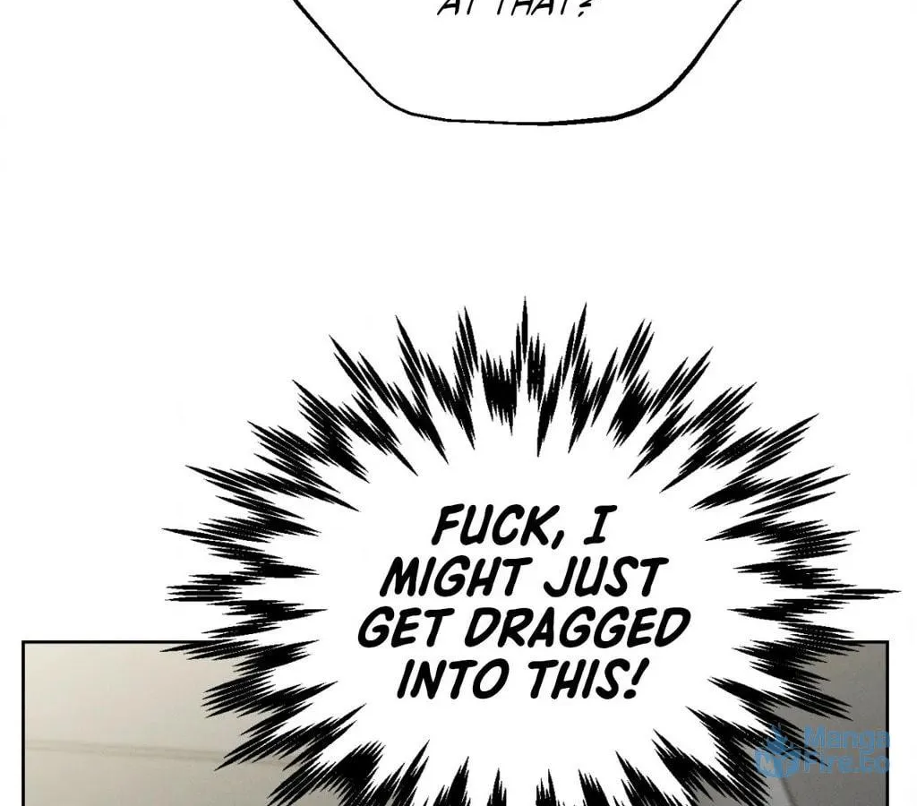 December Chapter 53 page 90 - 