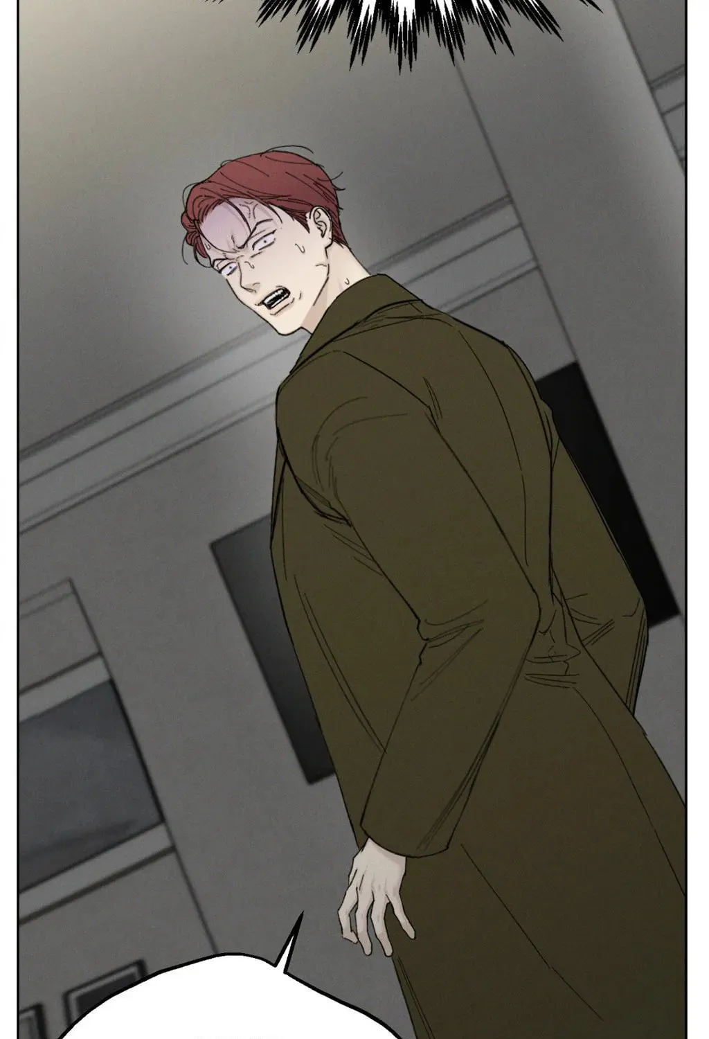 December Chapter 53 page 91 - 