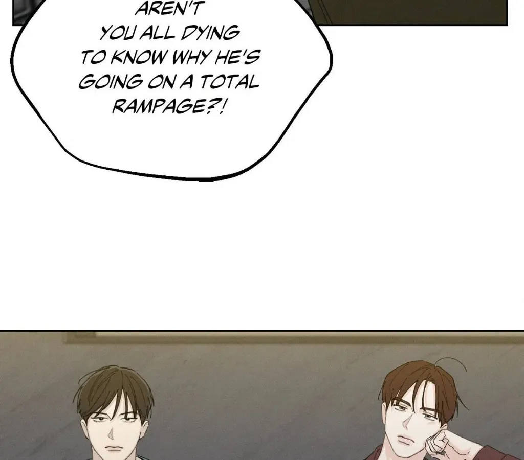 December Chapter 53 page 92 - 