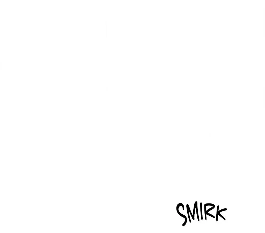December Chapter 53 page 94 - 