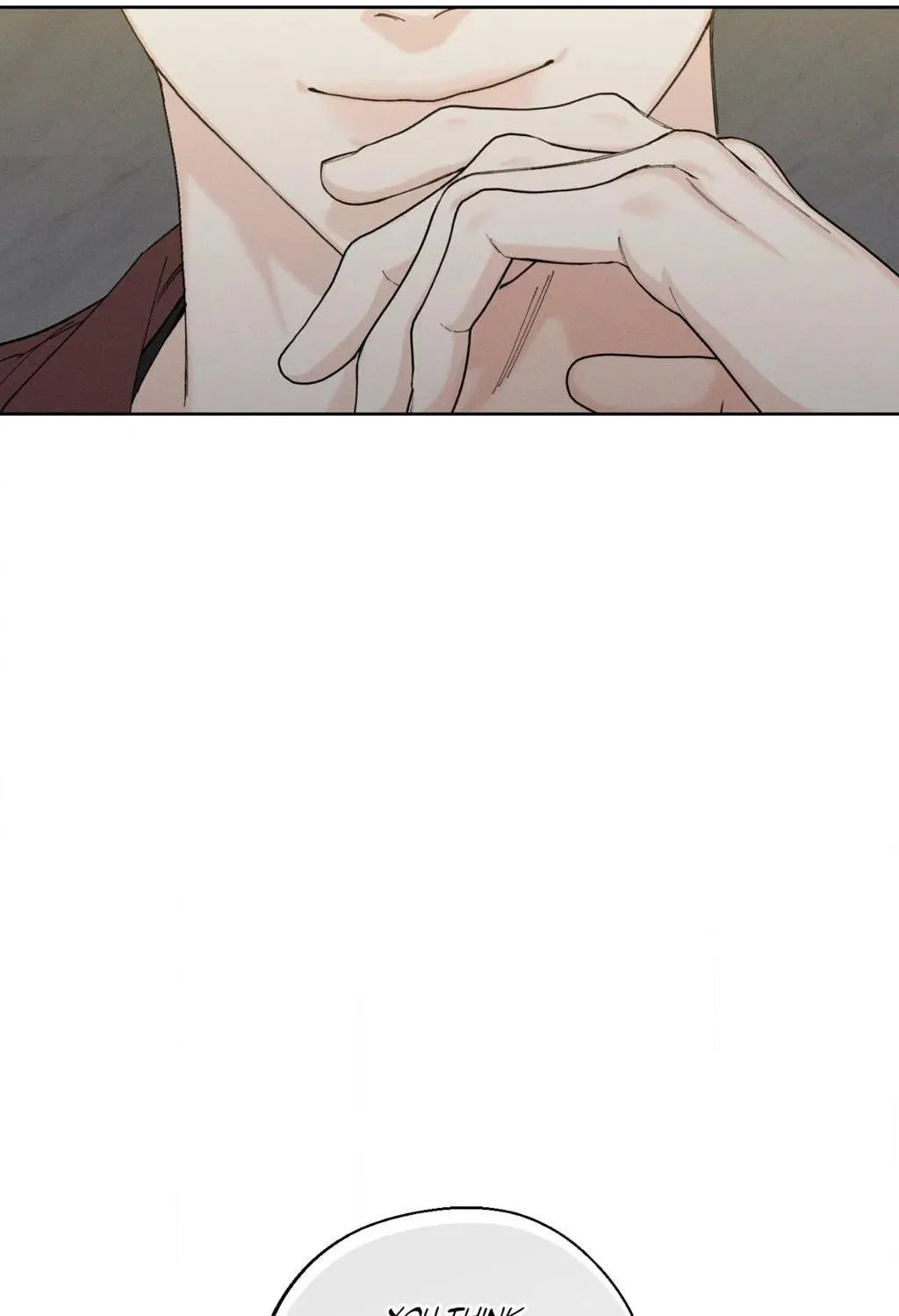 December Chapter 53 page 95 - 