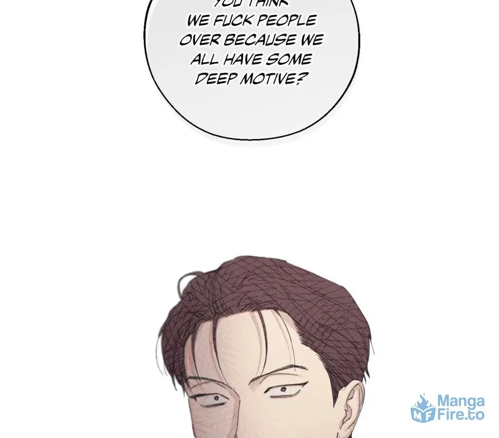 December Chapter 53 page 96 - 