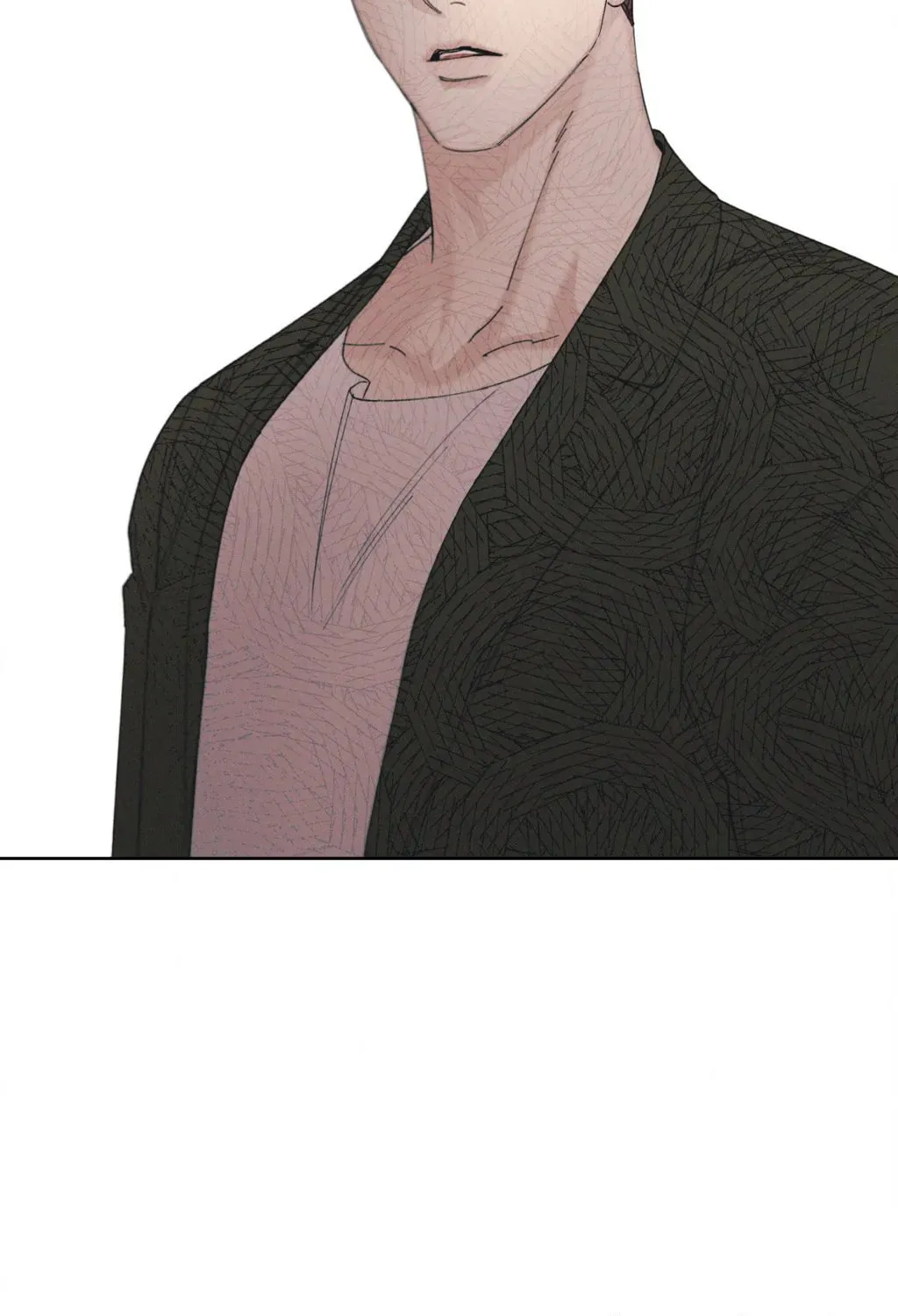 December Chapter 53 page 97 - 