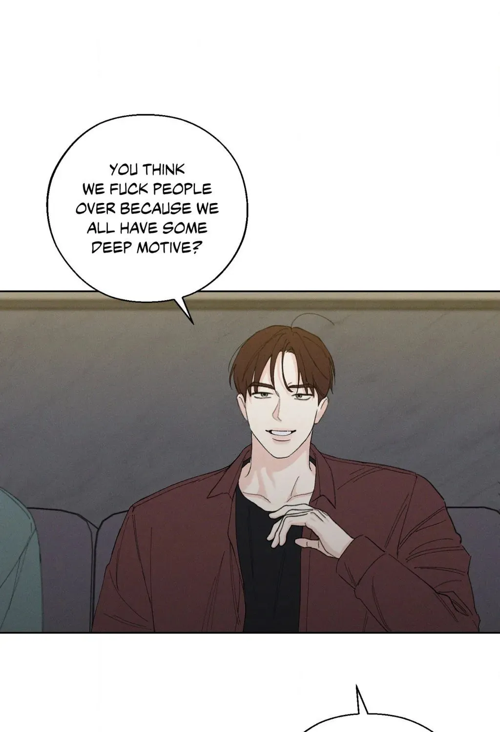 December Chapter 54 page 1 - 