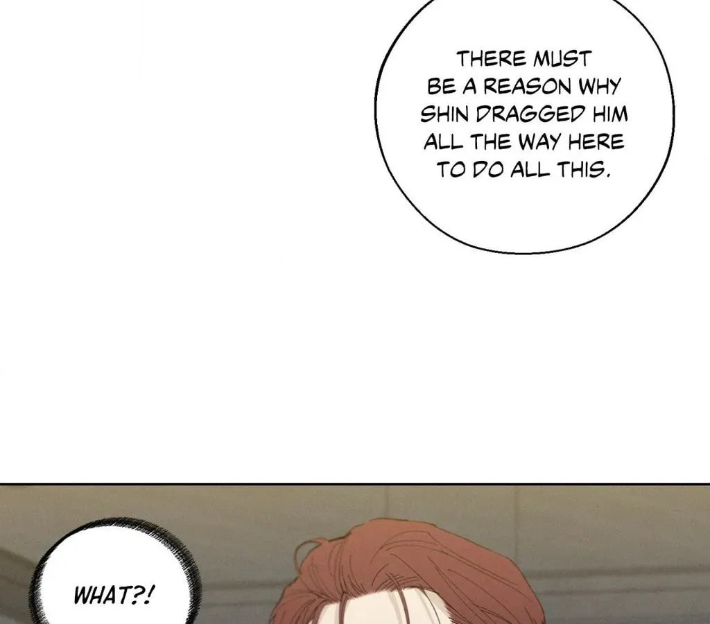 December Chapter 54 page 2 - 