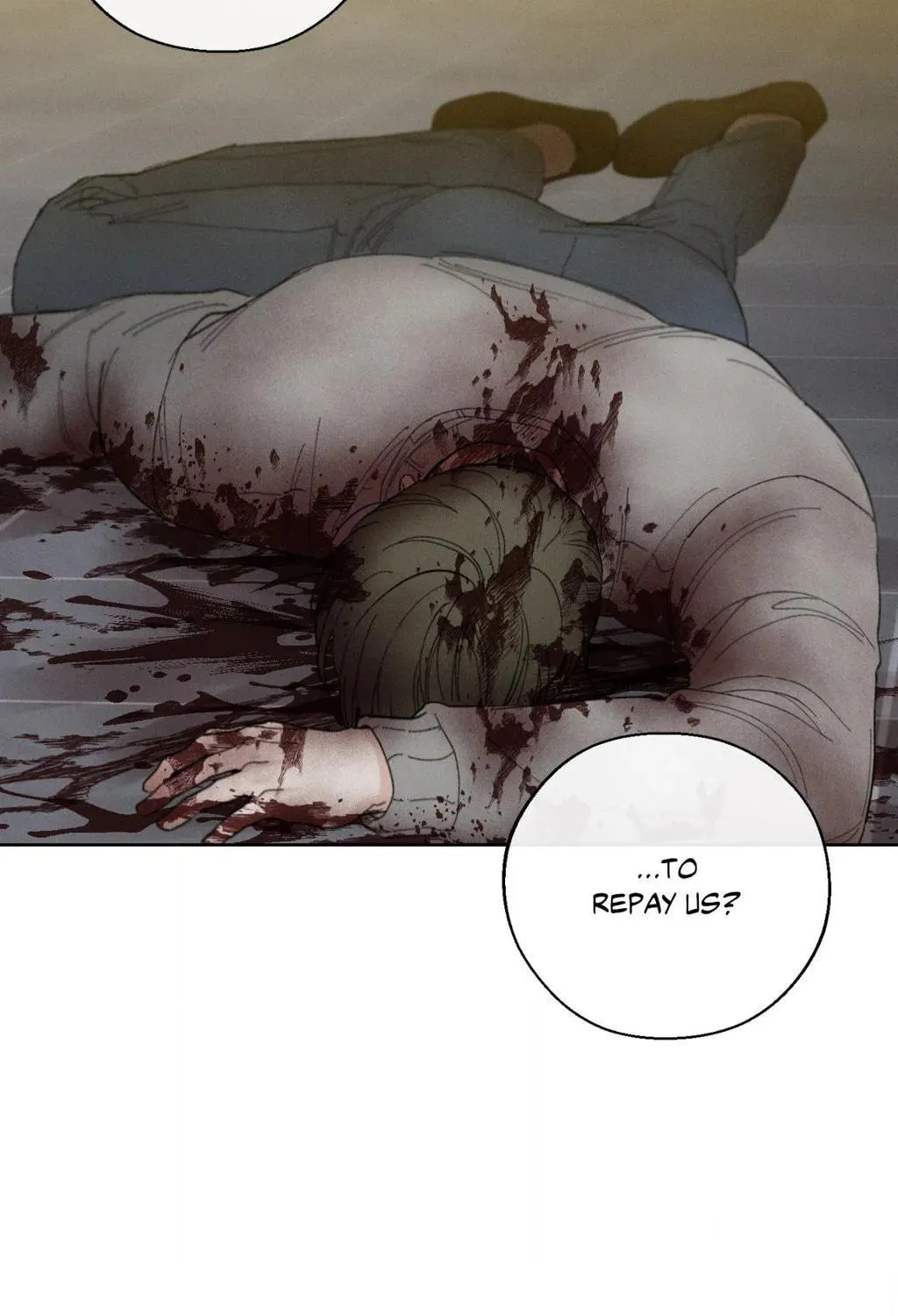 December Chapter 54 page 11 - 