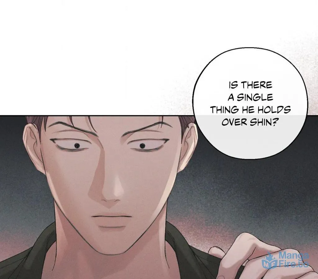 December Chapter 54 page 12 - 