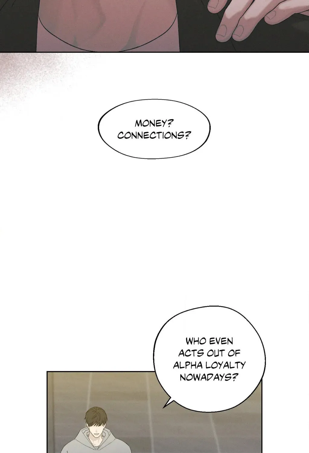 December Chapter 54 page 13 - 