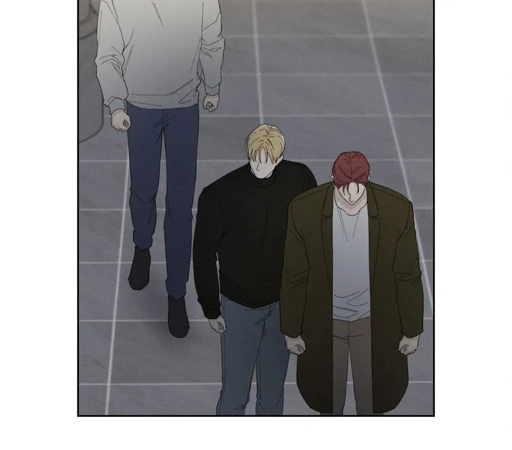 December Chapter 54 page 14 - 