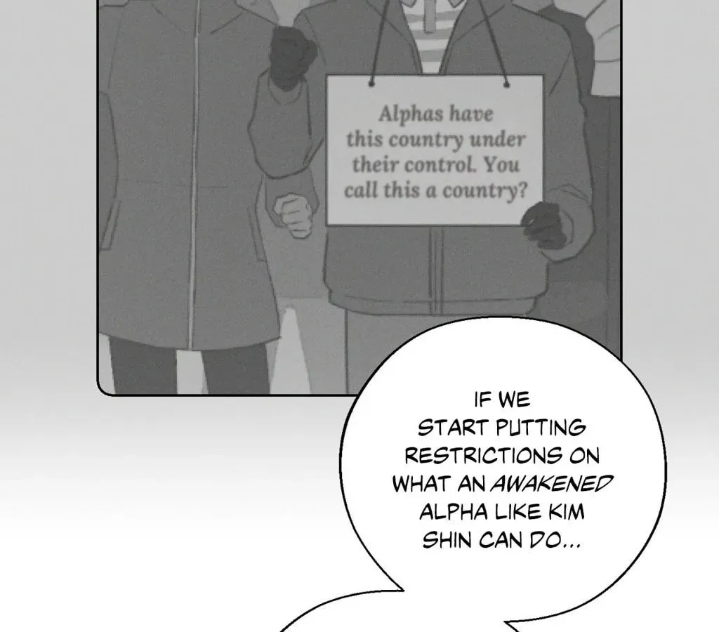 December Chapter 54 page 16 - 