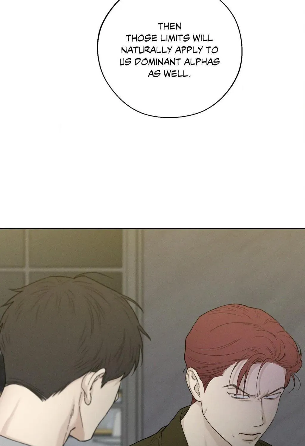 December Chapter 54 page 17 - 