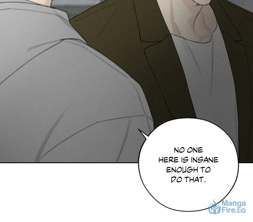 December Chapter 54 page 18 - 