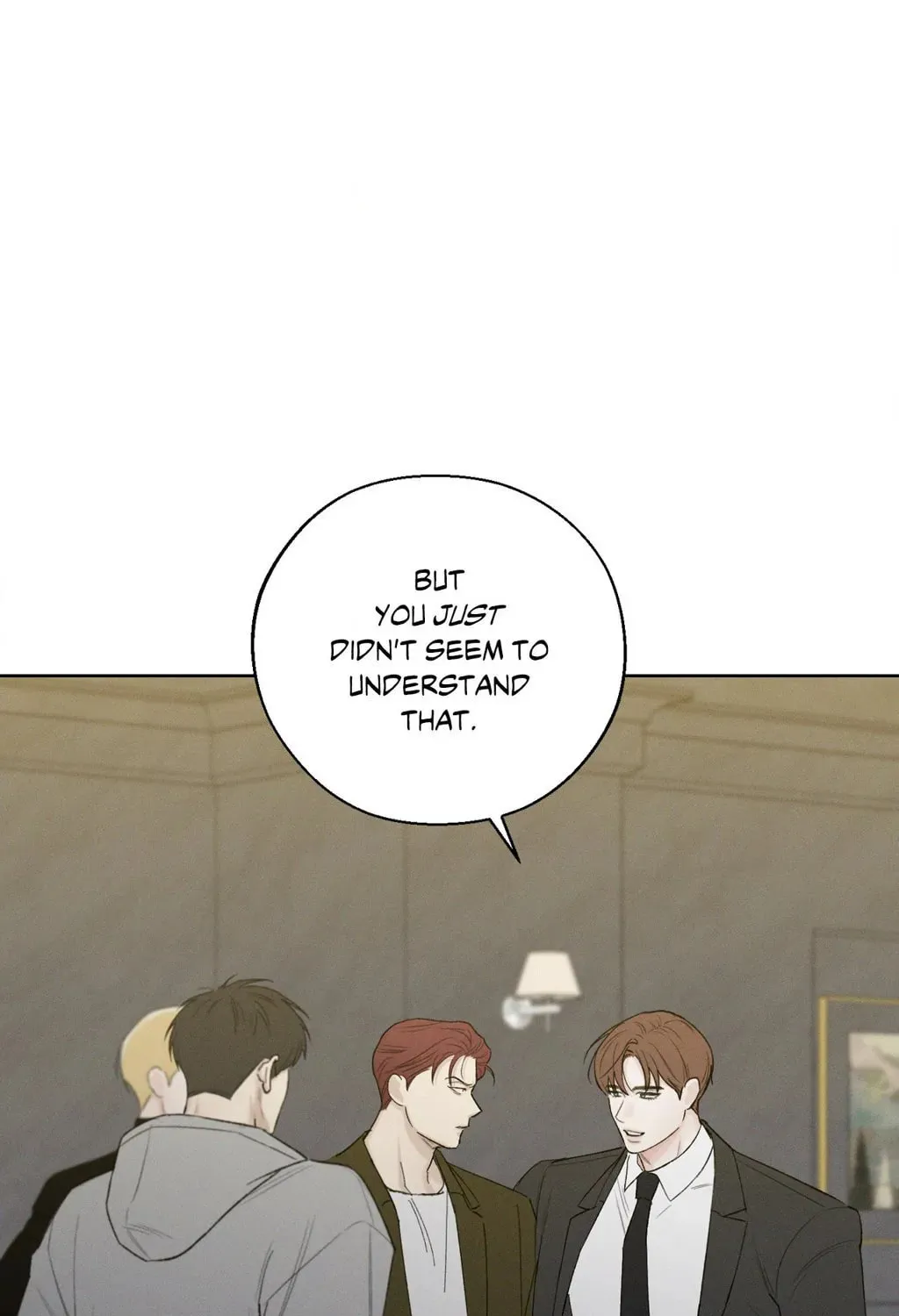 December Chapter 54 page 19 - 