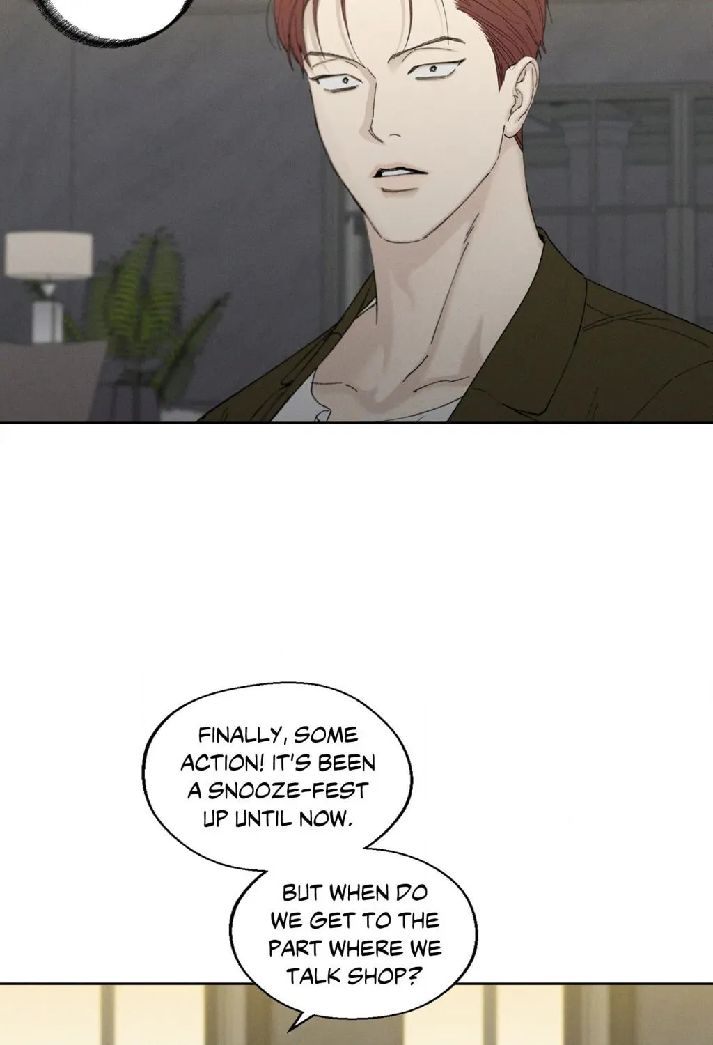 December Chapter 54 page 3 - 