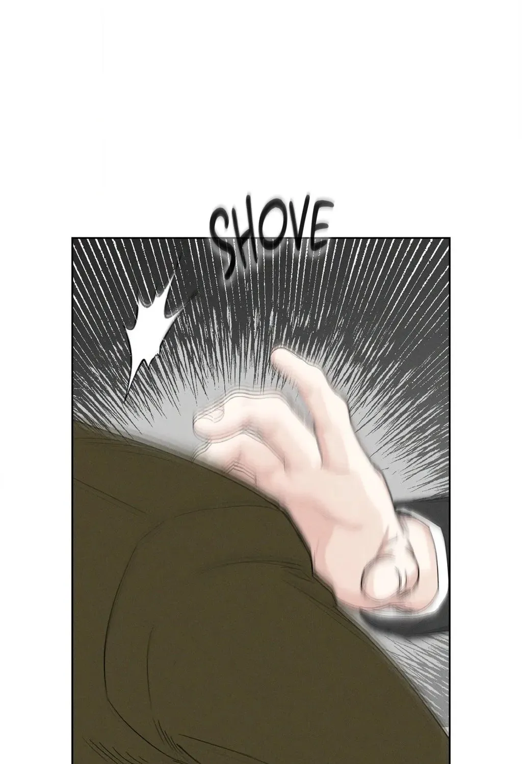 December Chapter 54 page 21 - 