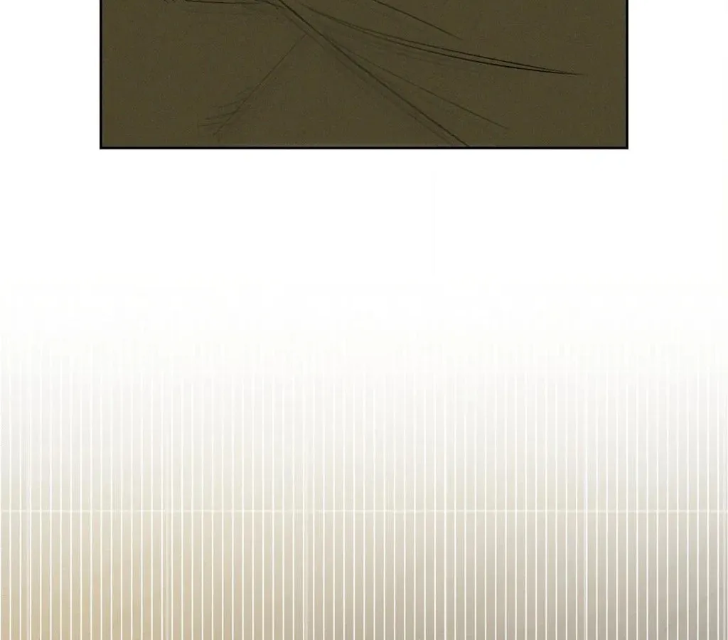 December Chapter 54 page 22 - 