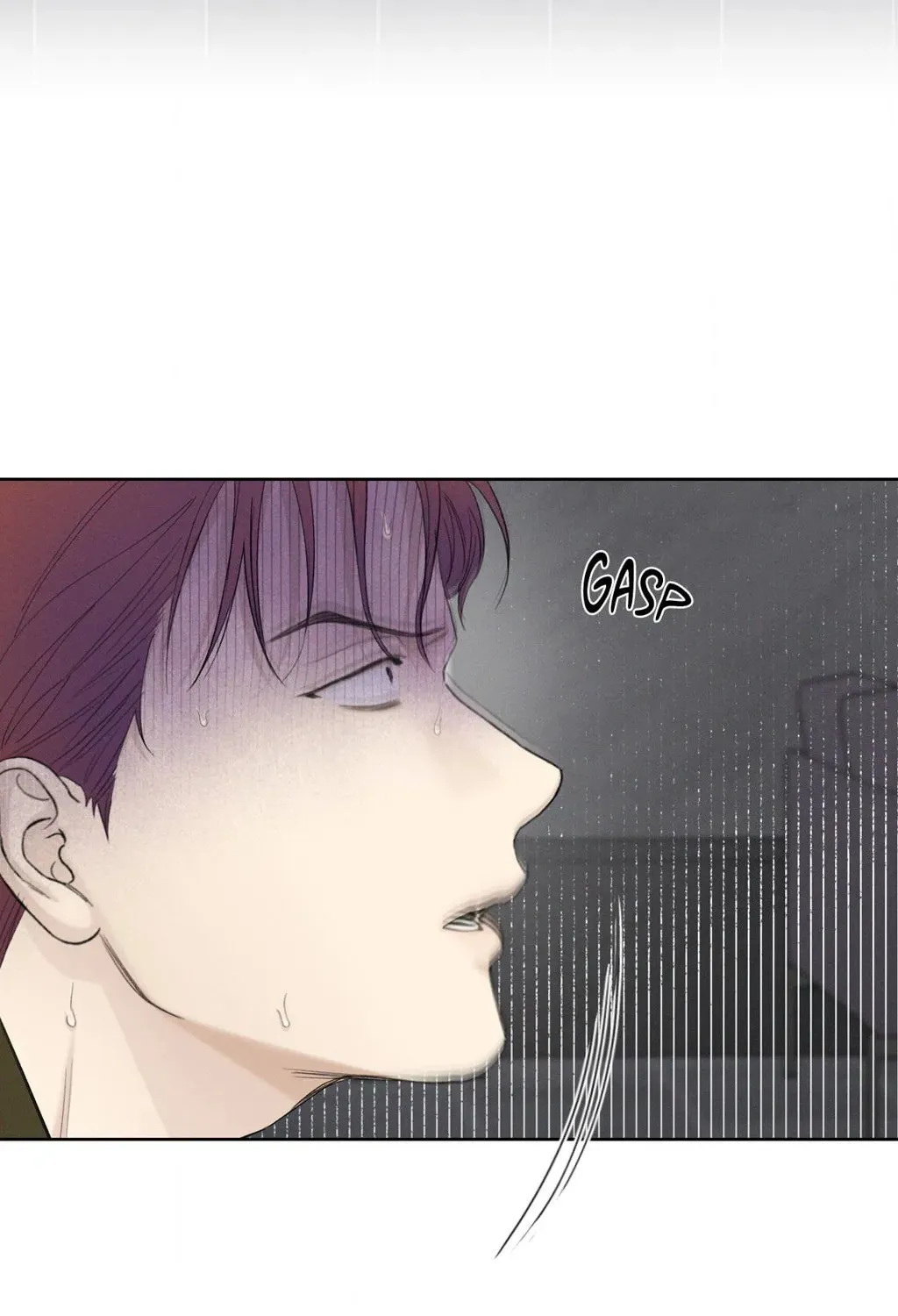 December Chapter 54 page 25 - 