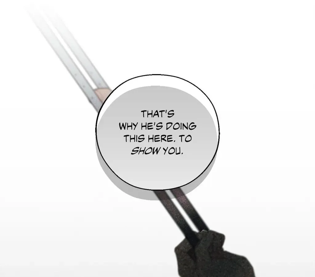 December Chapter 54 page 26 - 