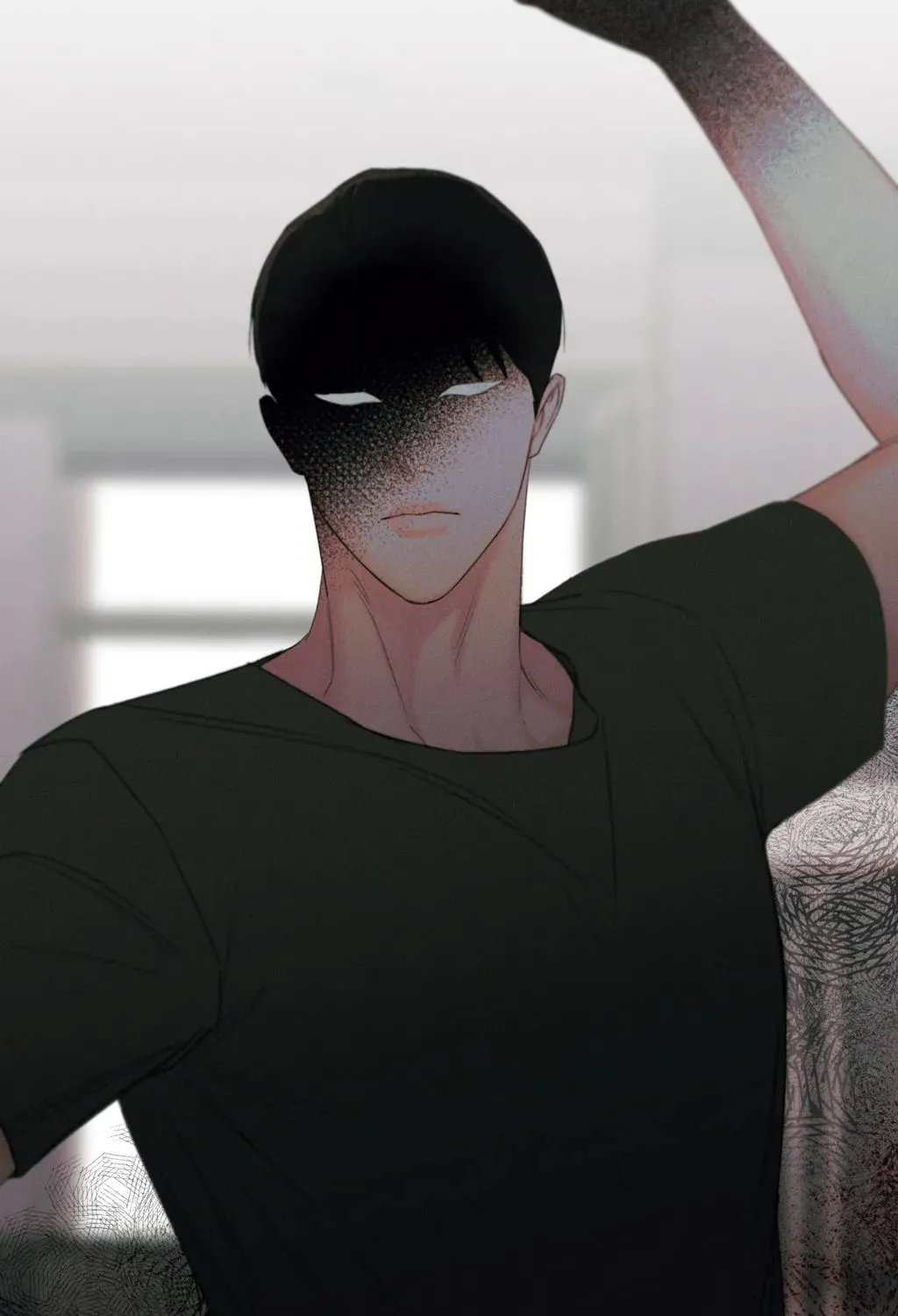 December Chapter 54 page 27 - 