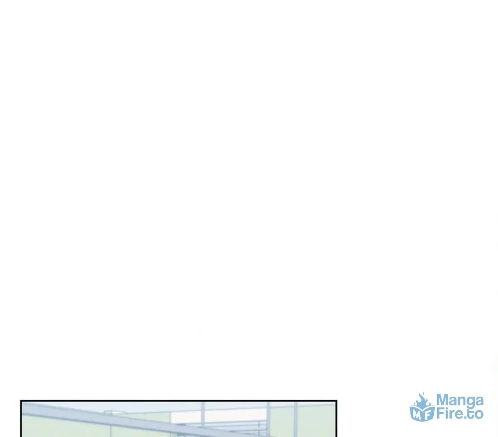 December Chapter 54 page 30 - 