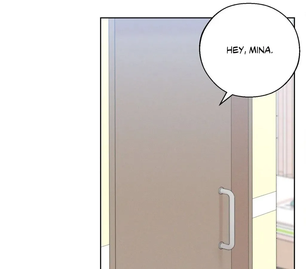 December Chapter 54 page 32 - 