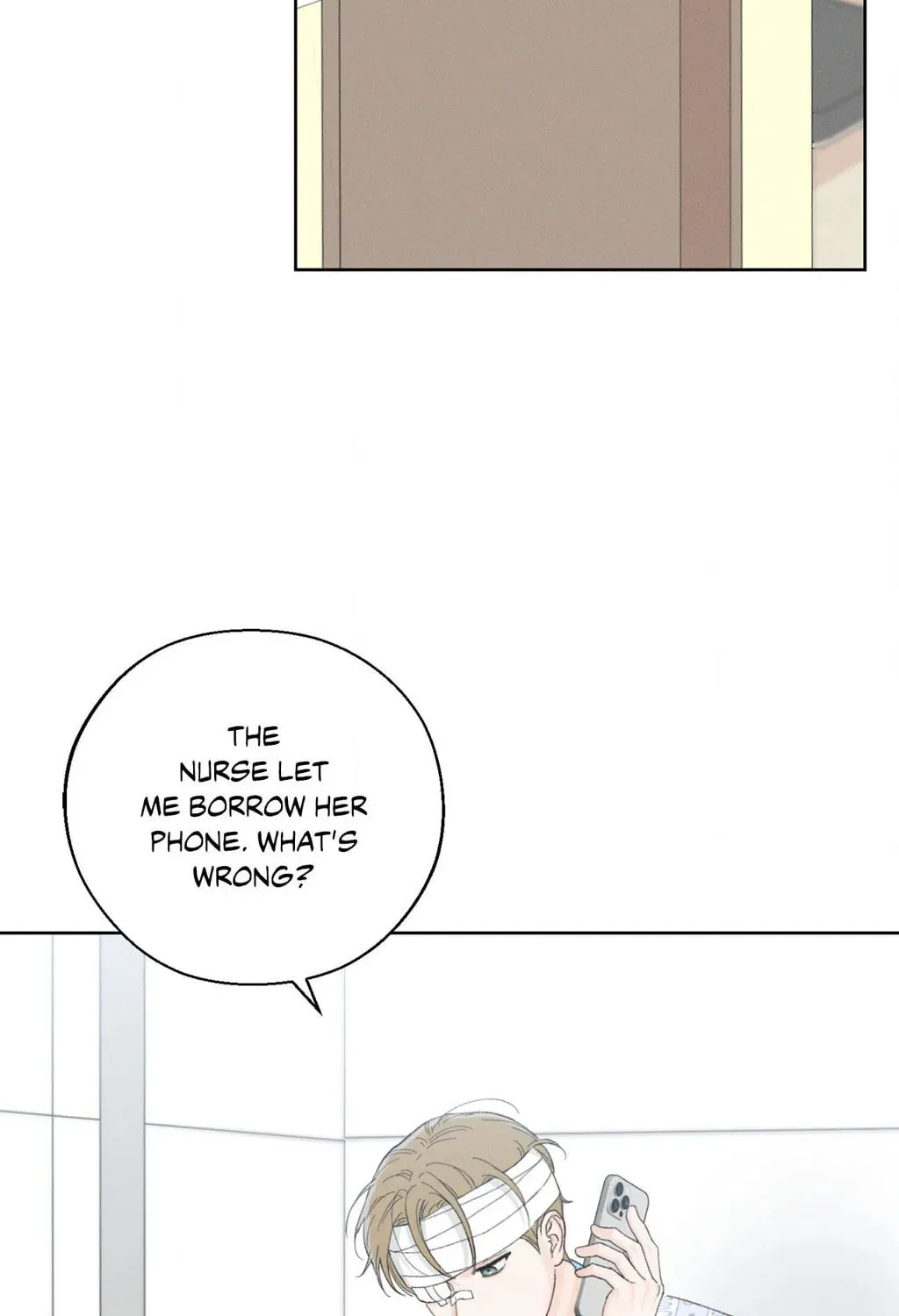December Chapter 54 page 33 - 