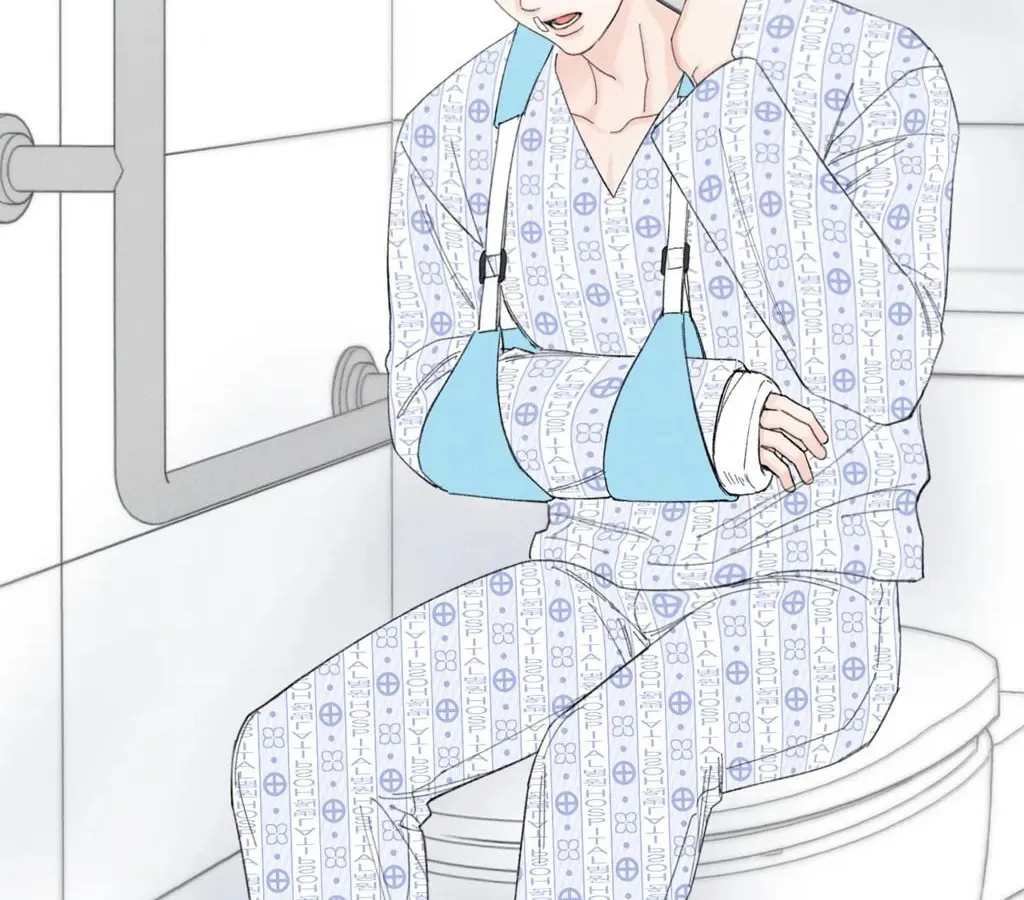December Chapter 54 page 34 - 