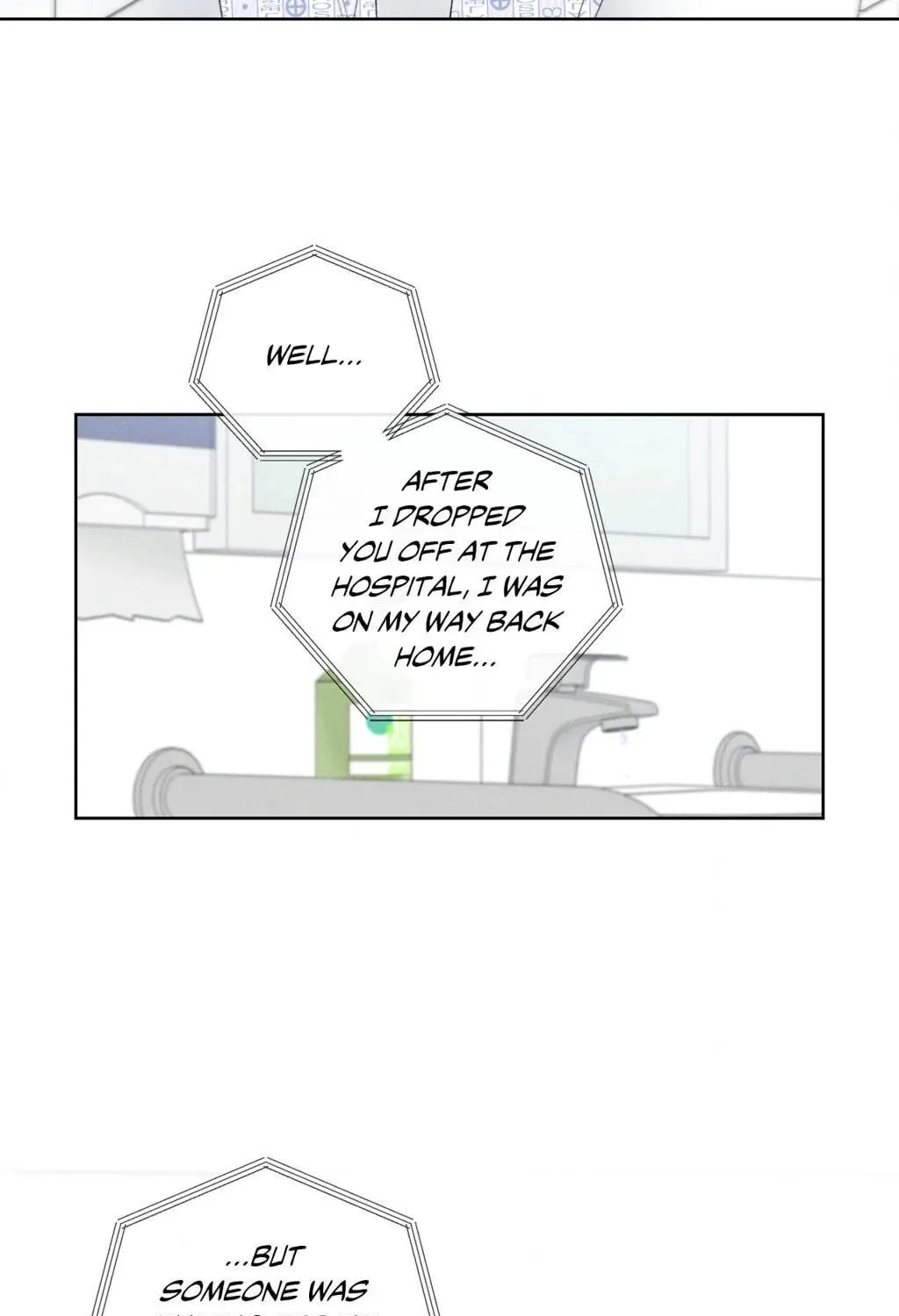 December Chapter 54 page 35 - 