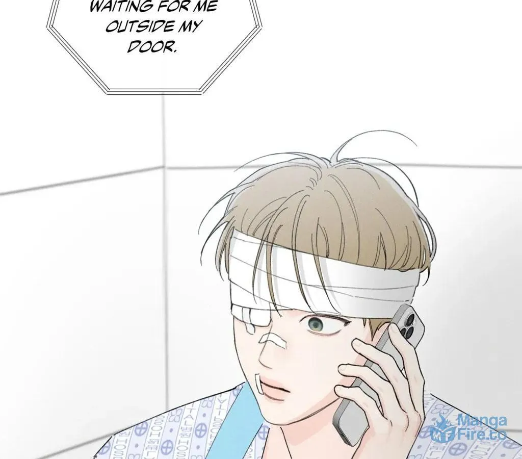 December Chapter 54 page 36 - 