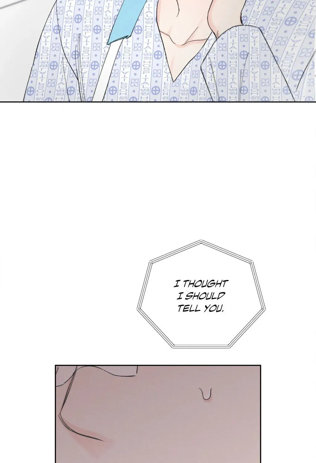December Chapter 54 page 37 - 
