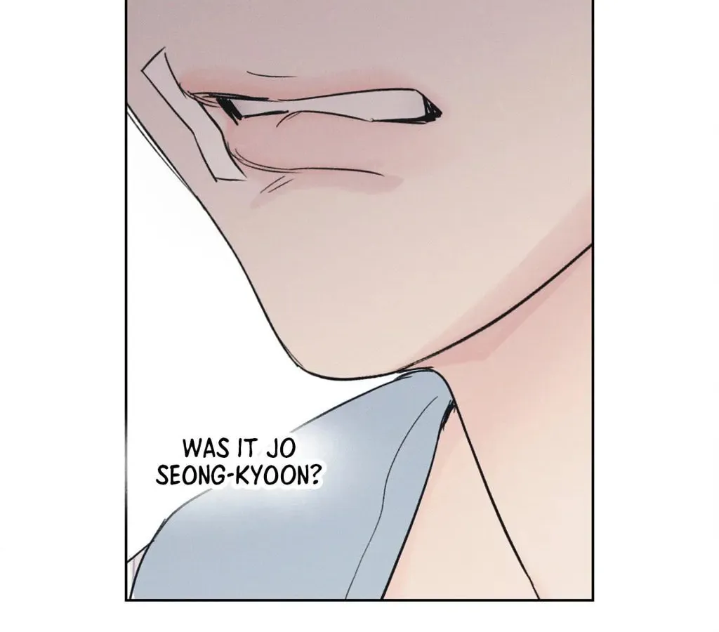 December Chapter 54 page 38 - 