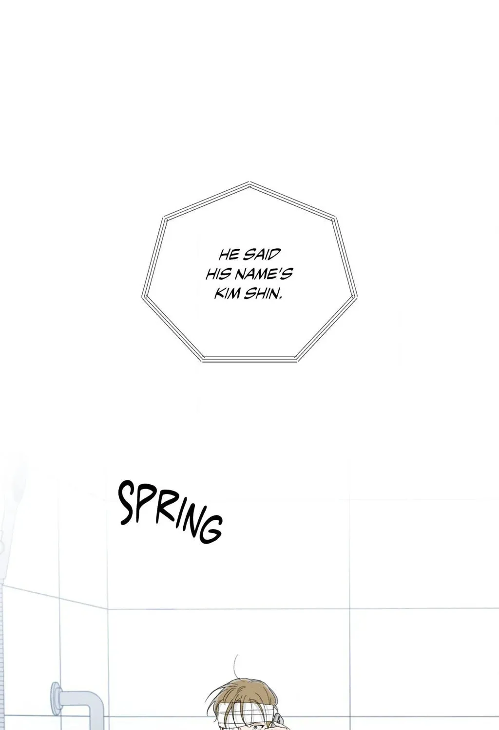 December Chapter 54 page 39 - 