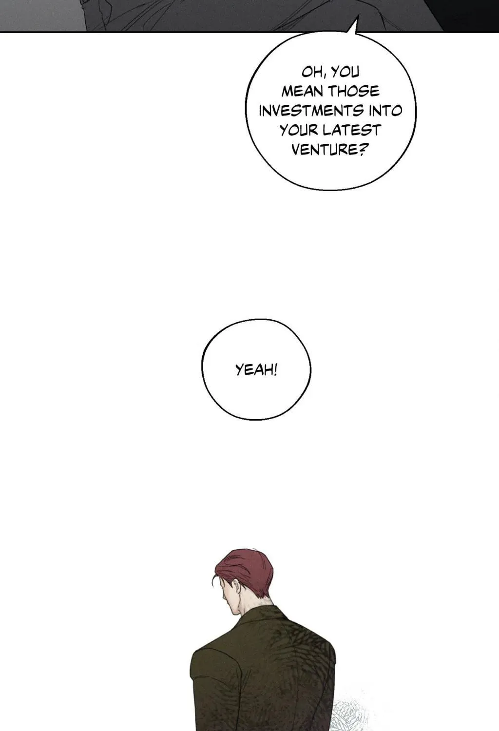 December Chapter 54 page 5 - 
