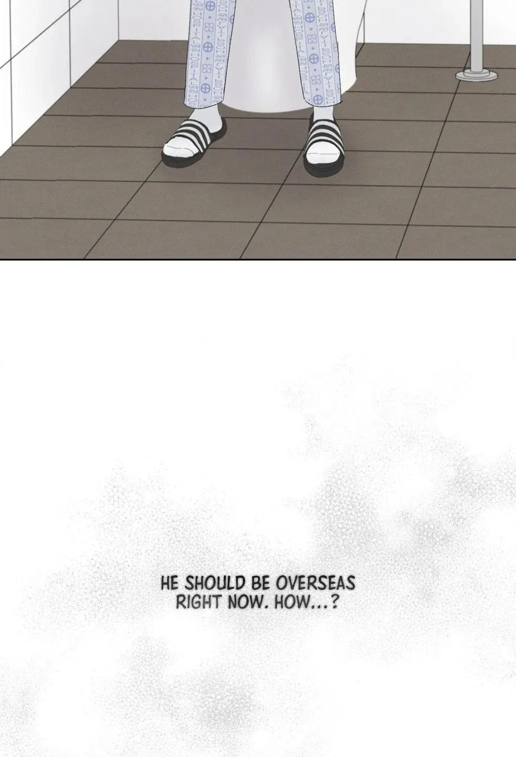 December Chapter 54 page 41 - 