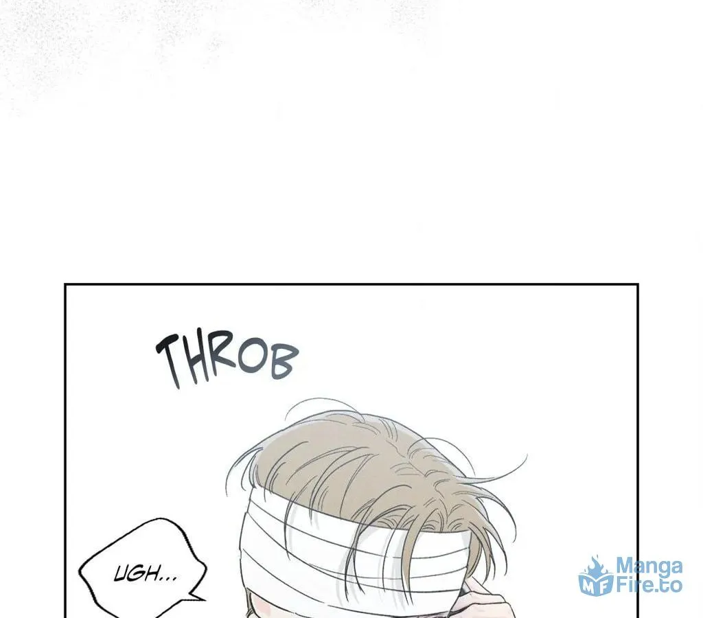December Chapter 54 page 42 - 