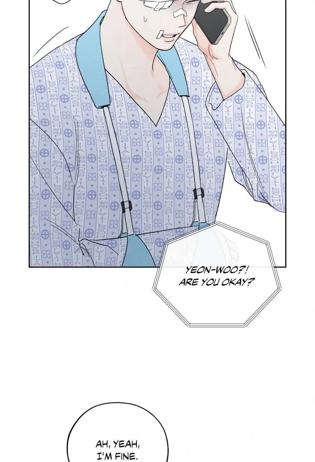 December Chapter 54 page 43 - 