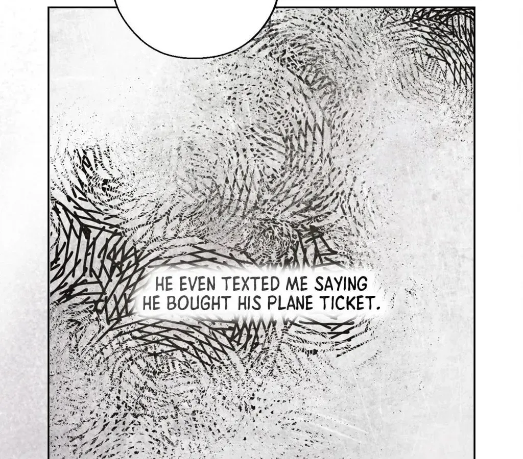 December Chapter 54 page 44 - 