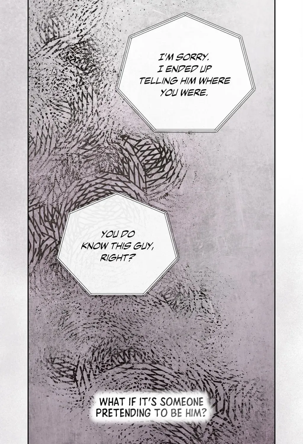 December Chapter 54 page 45 - 