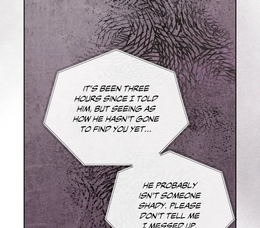 December Chapter 54 page 46 - 