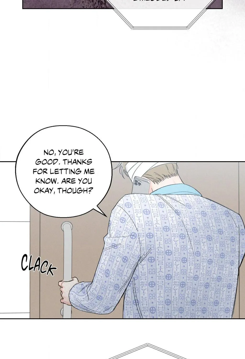 December Chapter 54 page 47 - 