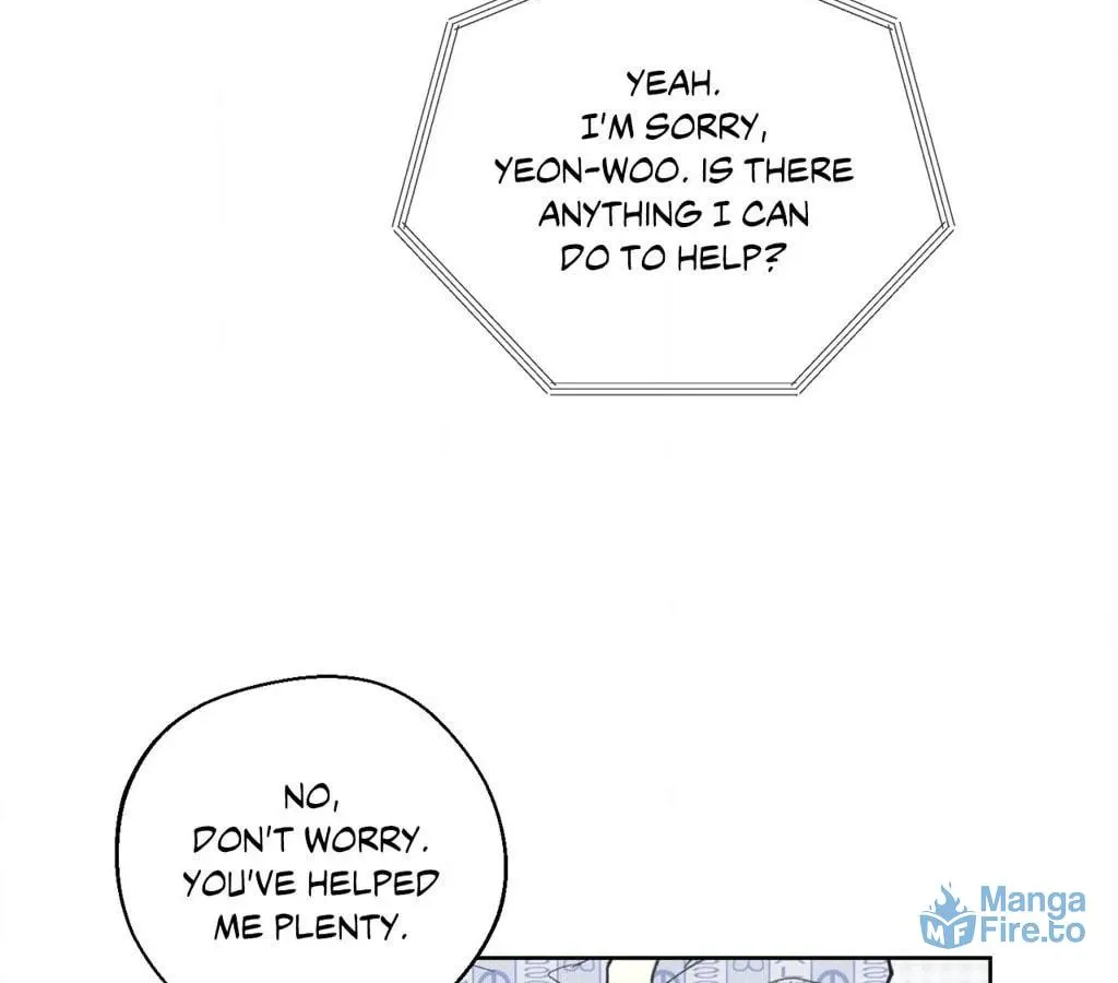 December Chapter 54 page 48 - 