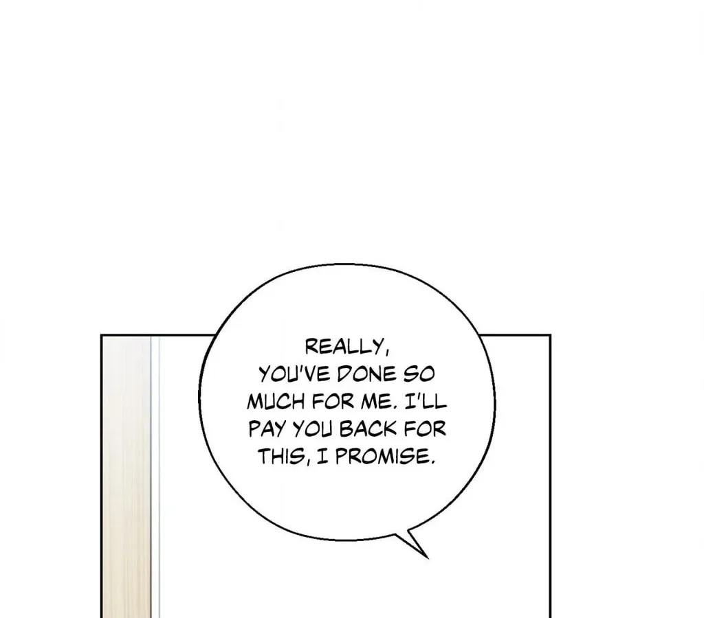 December Chapter 54 page 50 - 