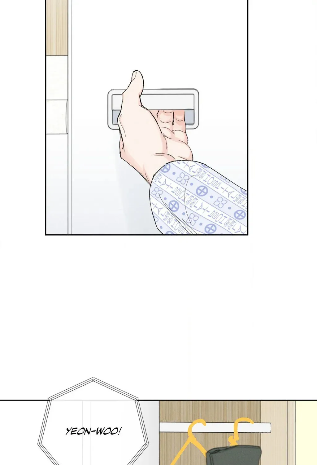 December Chapter 54 page 51 - 