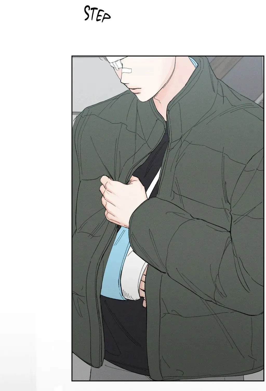 December Chapter 54 page 57 - 