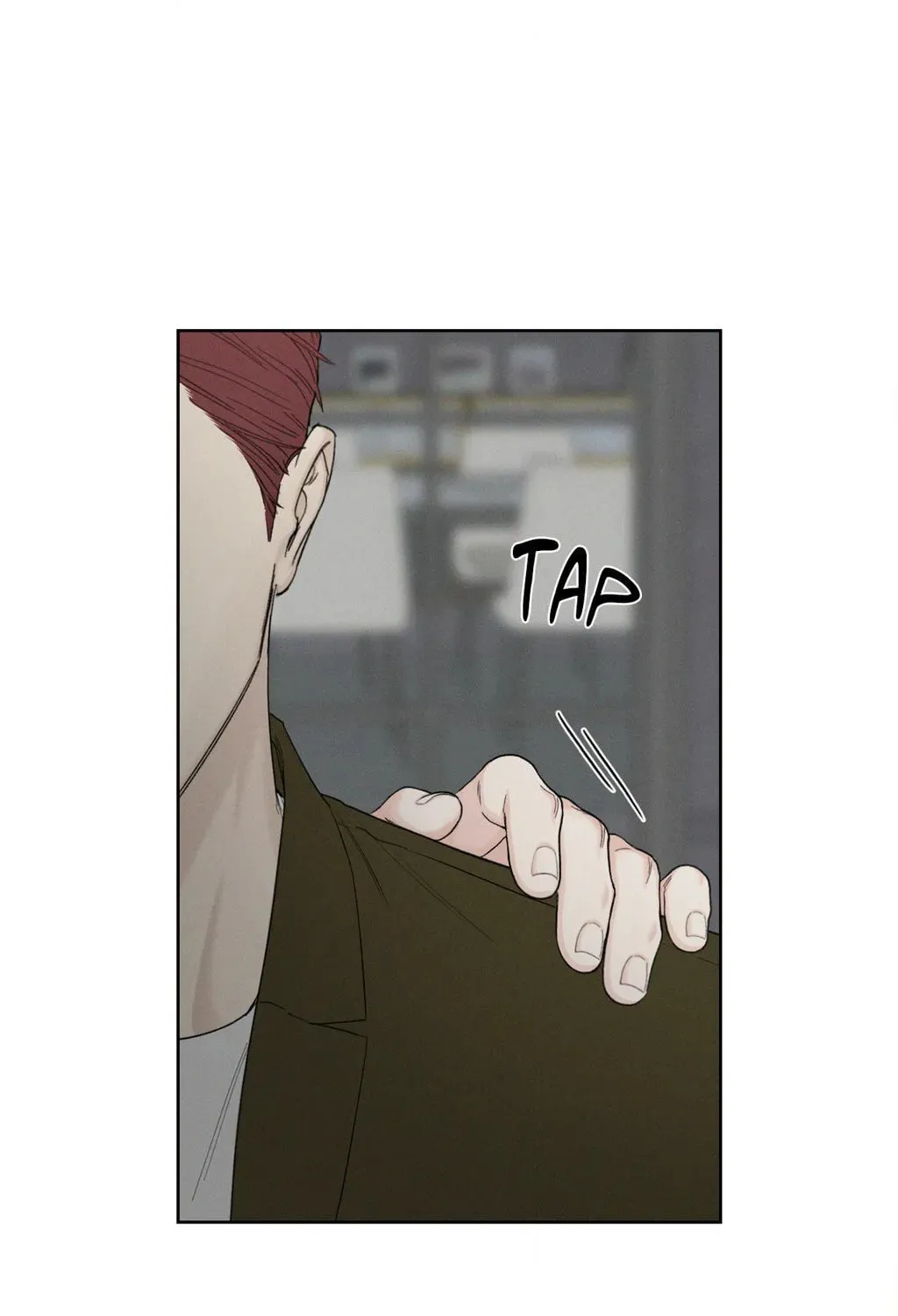 December Chapter 54 page 7 - 