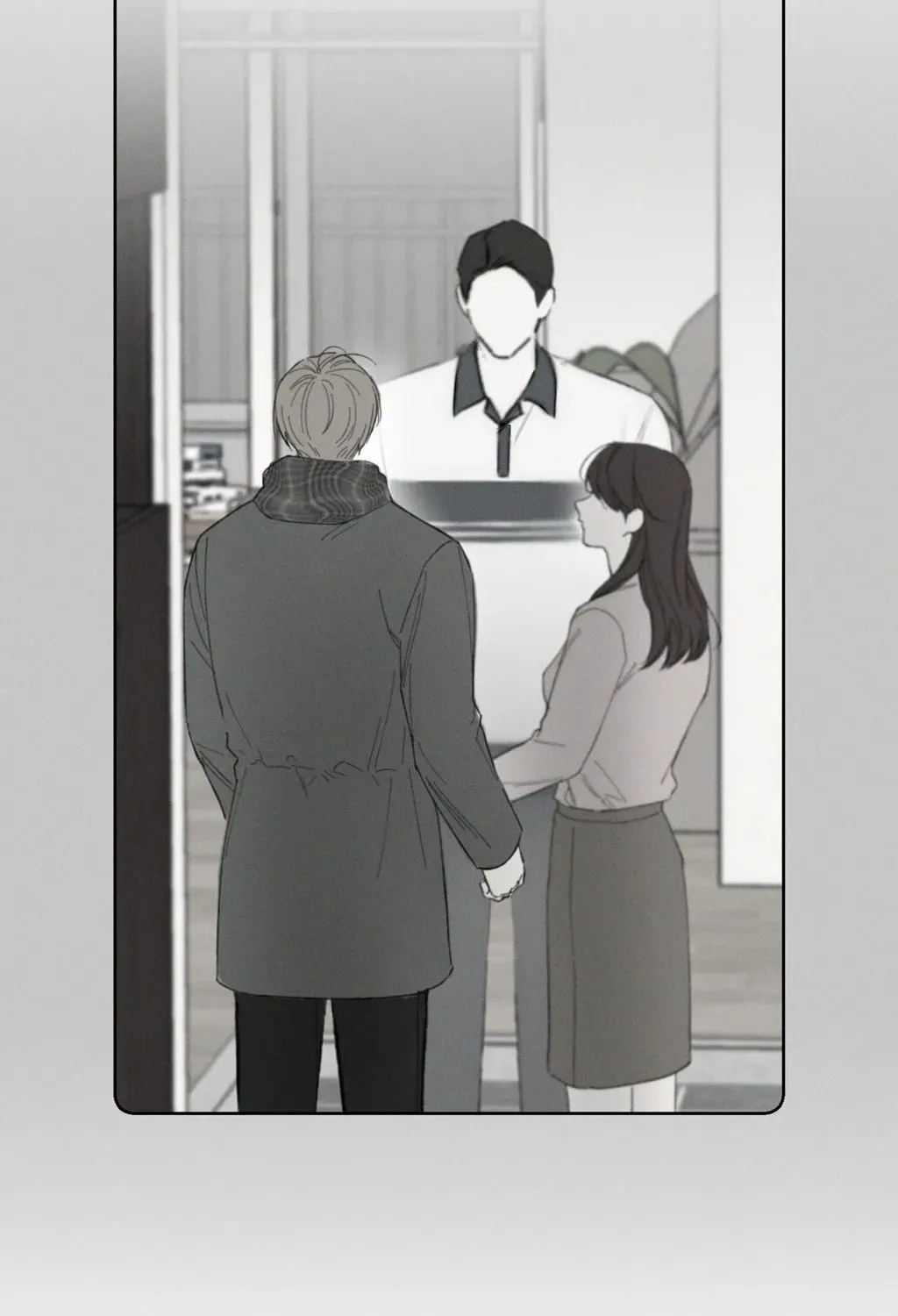 December Chapter 54 page 61 - 