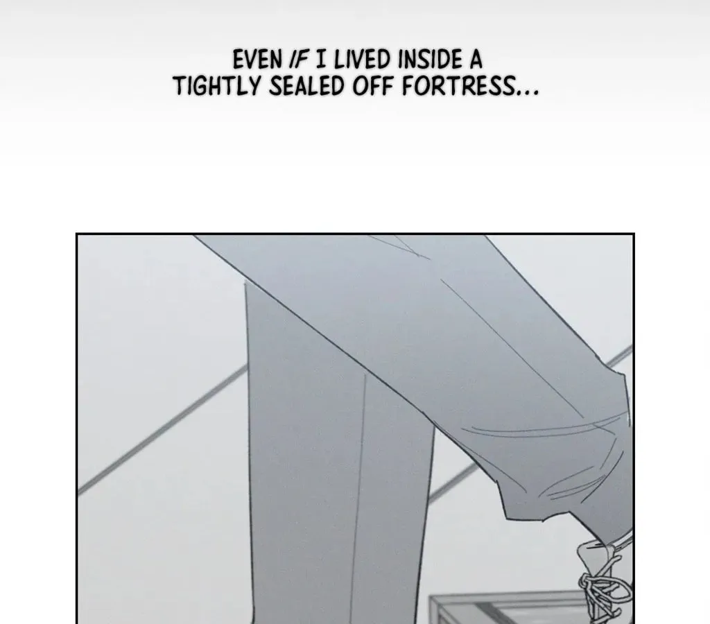 December Chapter 54 page 62 - 